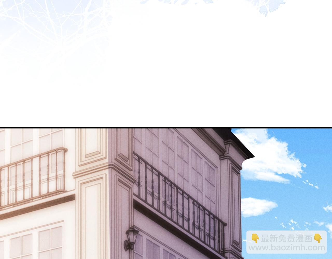 第57话 即将到来！(1/2)-第62话