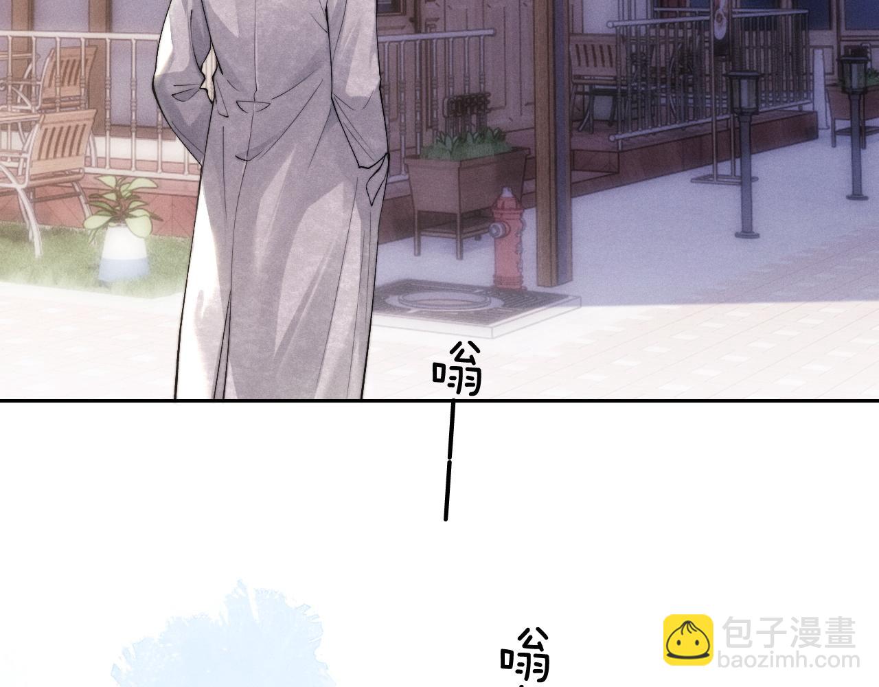 第57话 即将到来！(1/2)-第62话