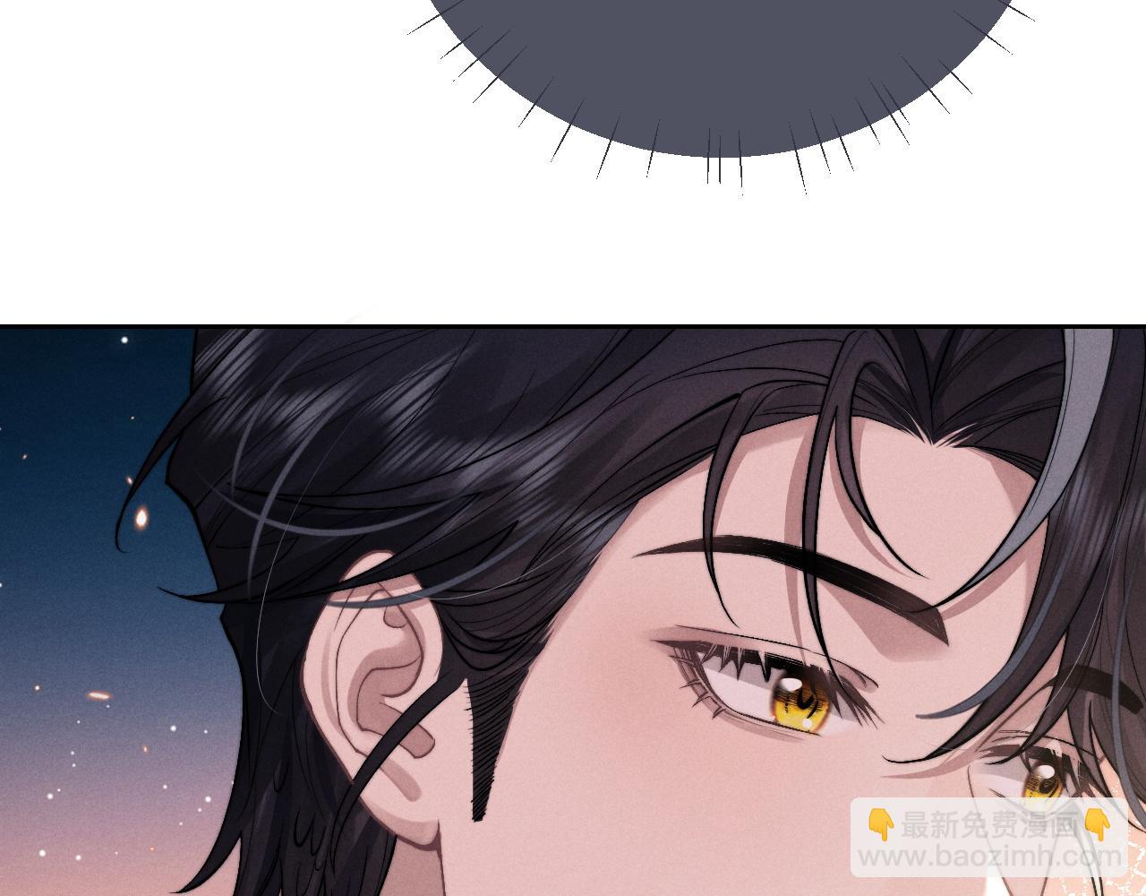 第57话 即将到来！(1/2)-第62话