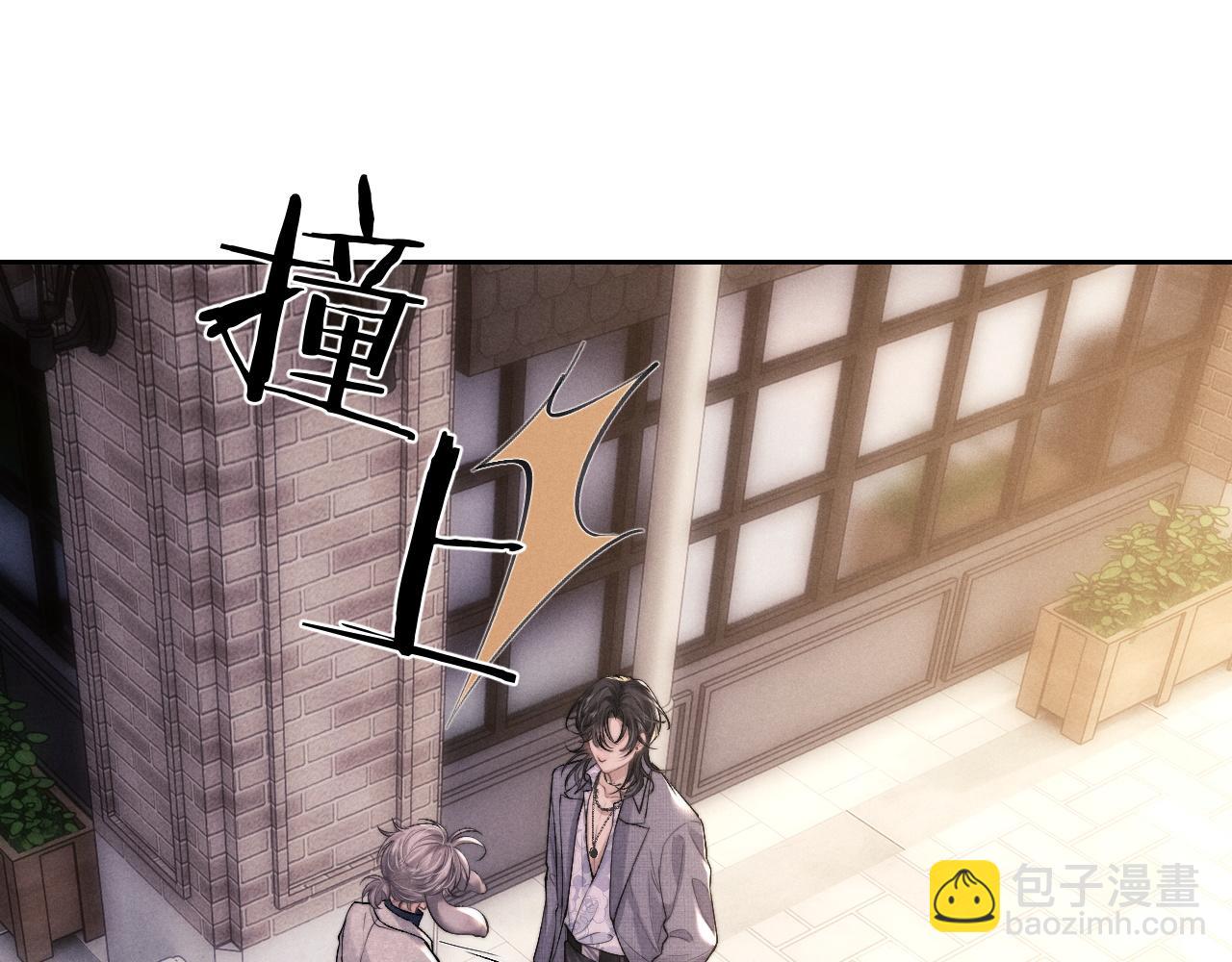 第57话 即将到来！(1/2)-第62话