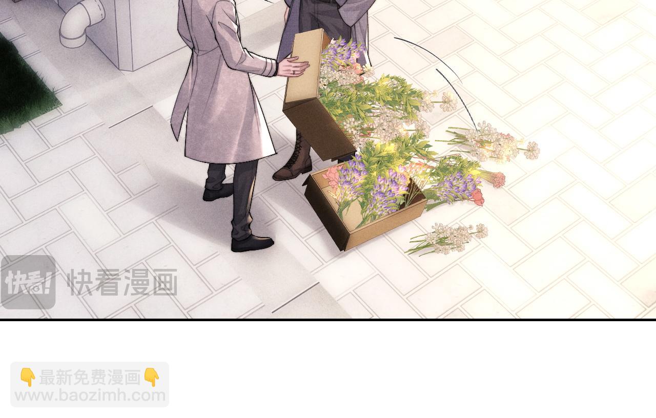 第57话 即将到来！(1/2)-第62话