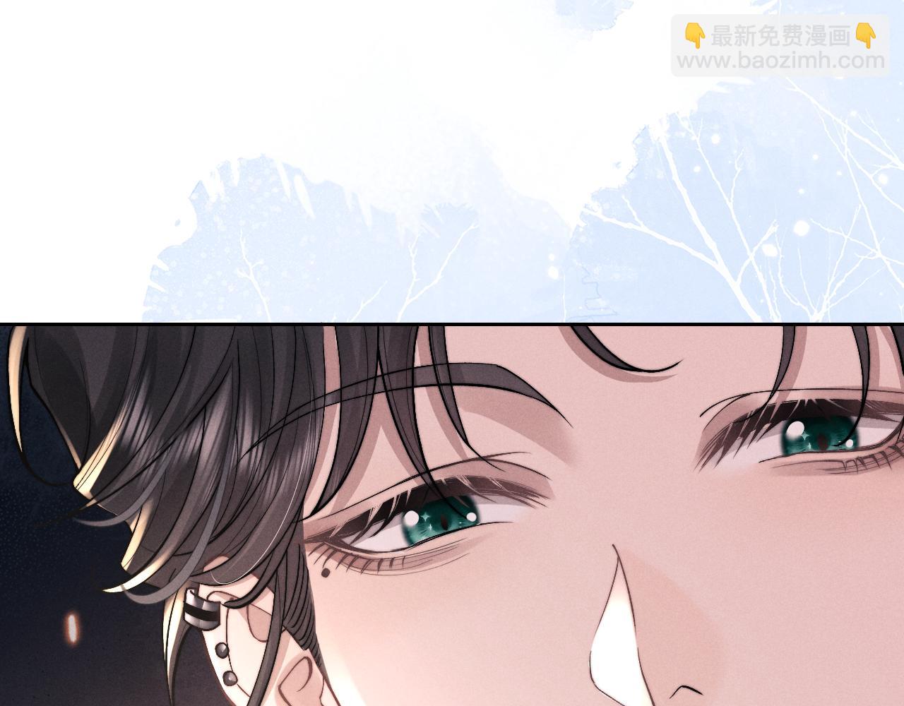 第57话 即将到来！(1/2)-第62话