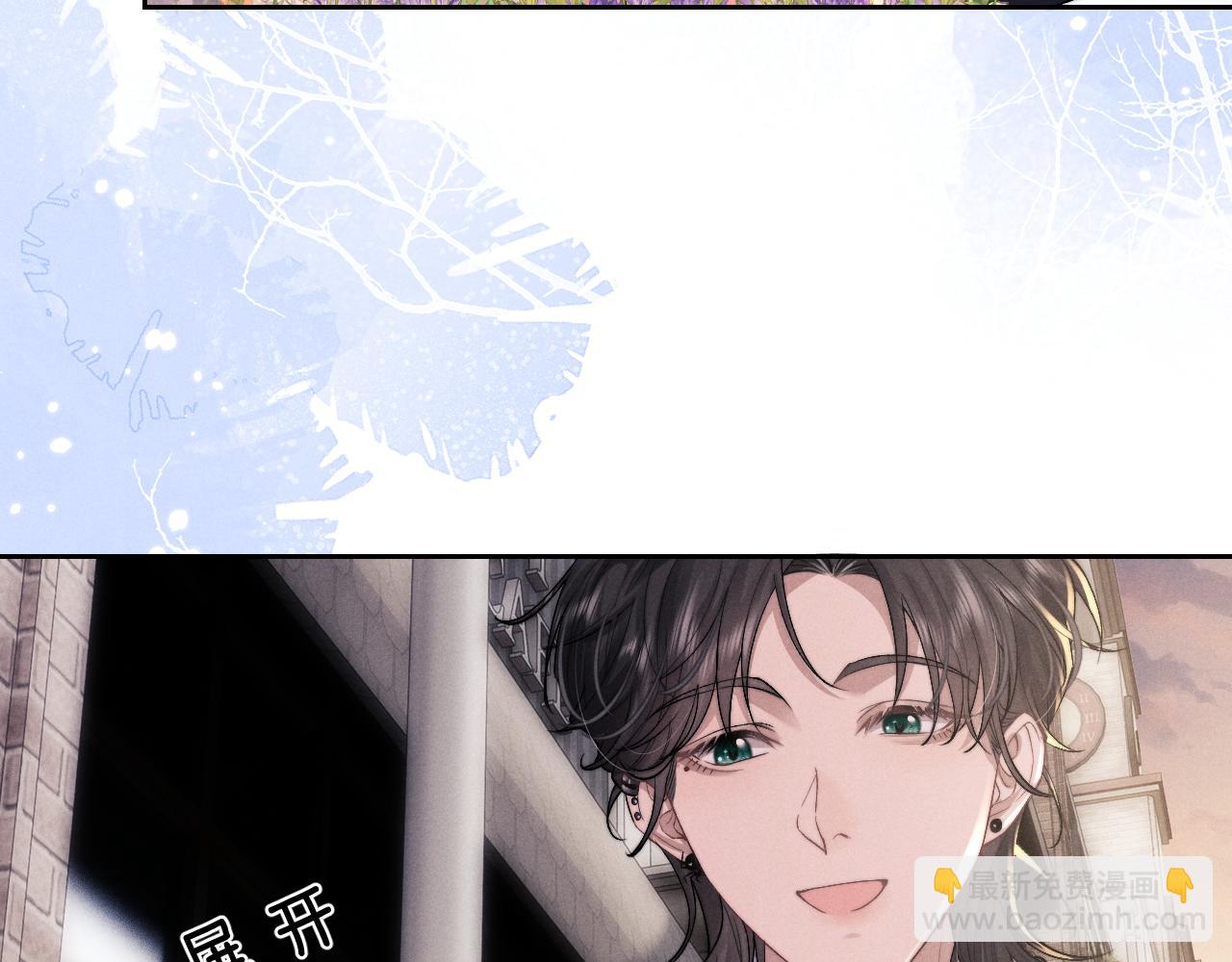 第57话 即将到来！(1/2)-第62话