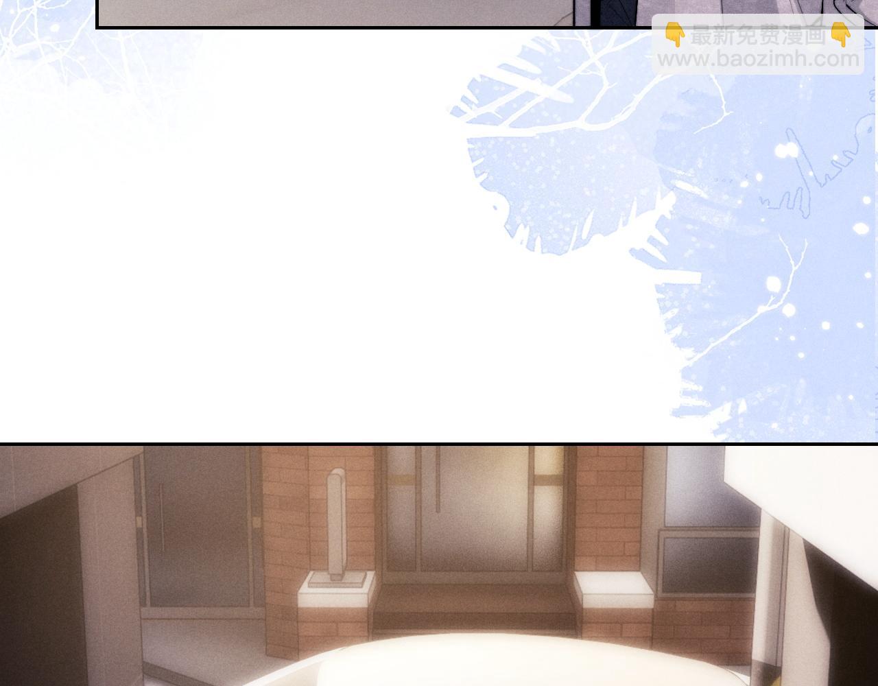 第57话 即将到来！(1/2)-第62话