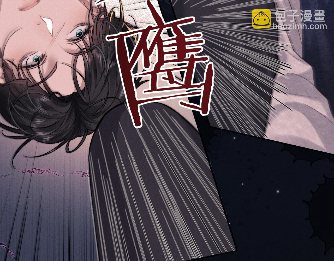第59话 兔兔抢夺战(1/3)-第64话