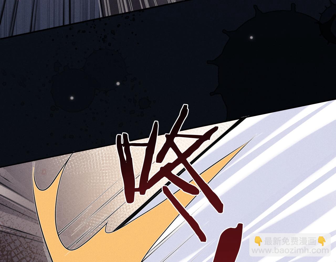 第59话 兔兔抢夺战(1/3)-第64话