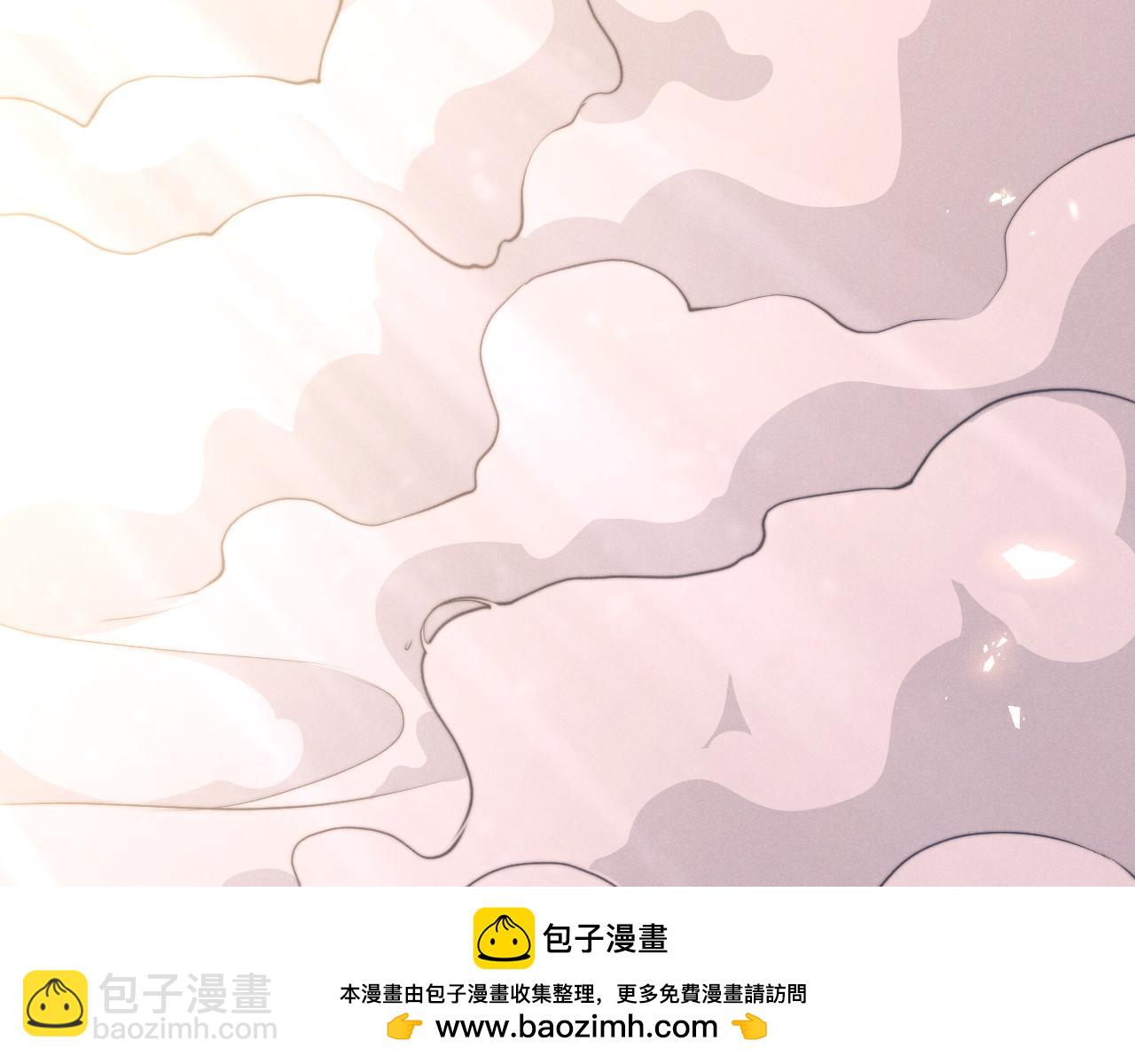 第59话 兔兔抢夺战(1/3)-第64话