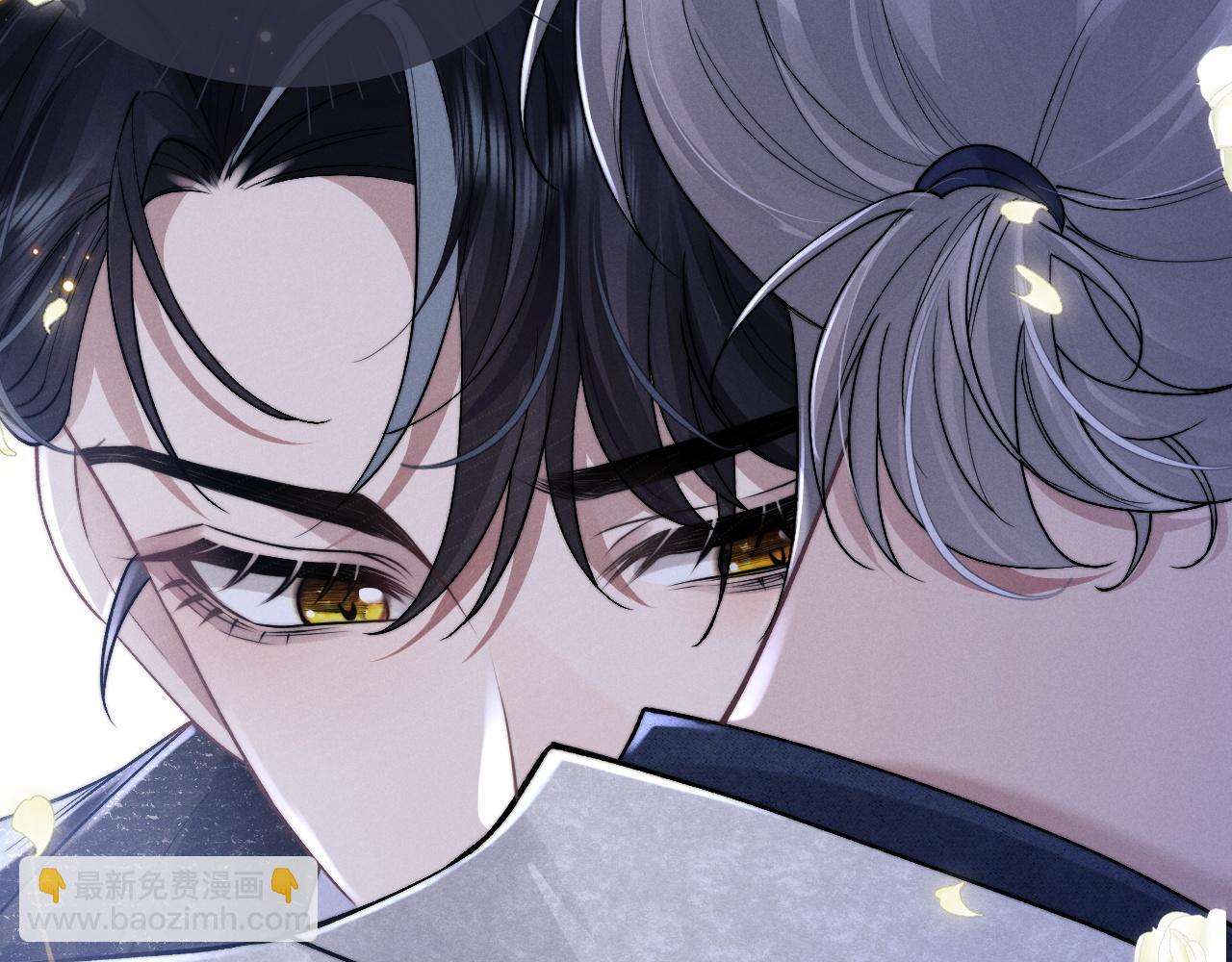 第61话 能回去吗？(1/3)-第66话