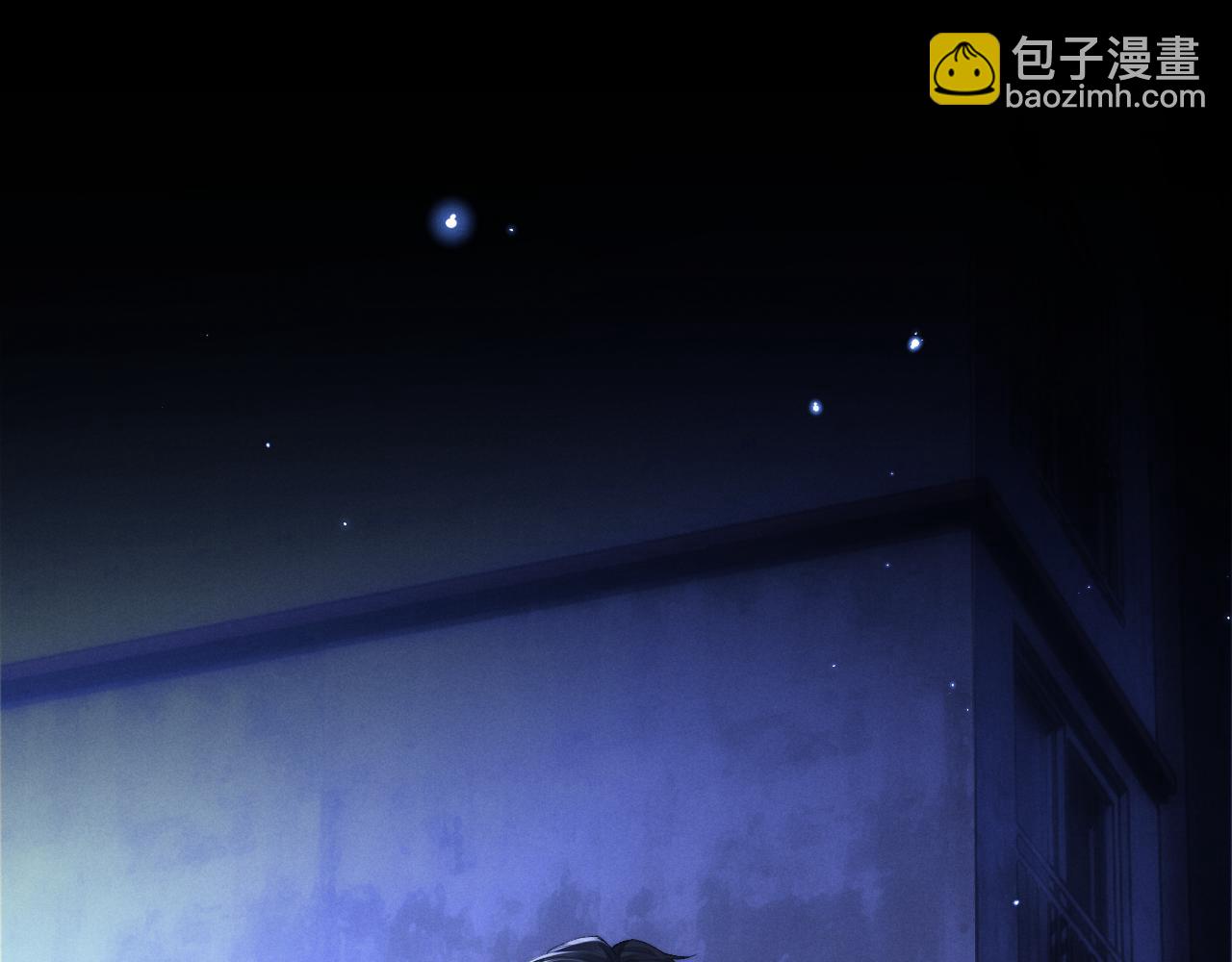 第61话 能回去吗？(1/3)-第66话