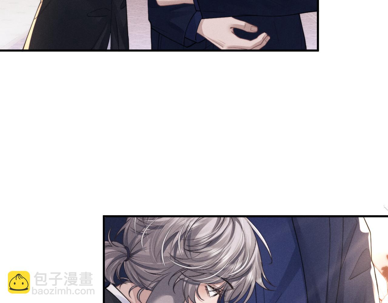 第64话 原来是想保护我吗？(1/2)-第68话