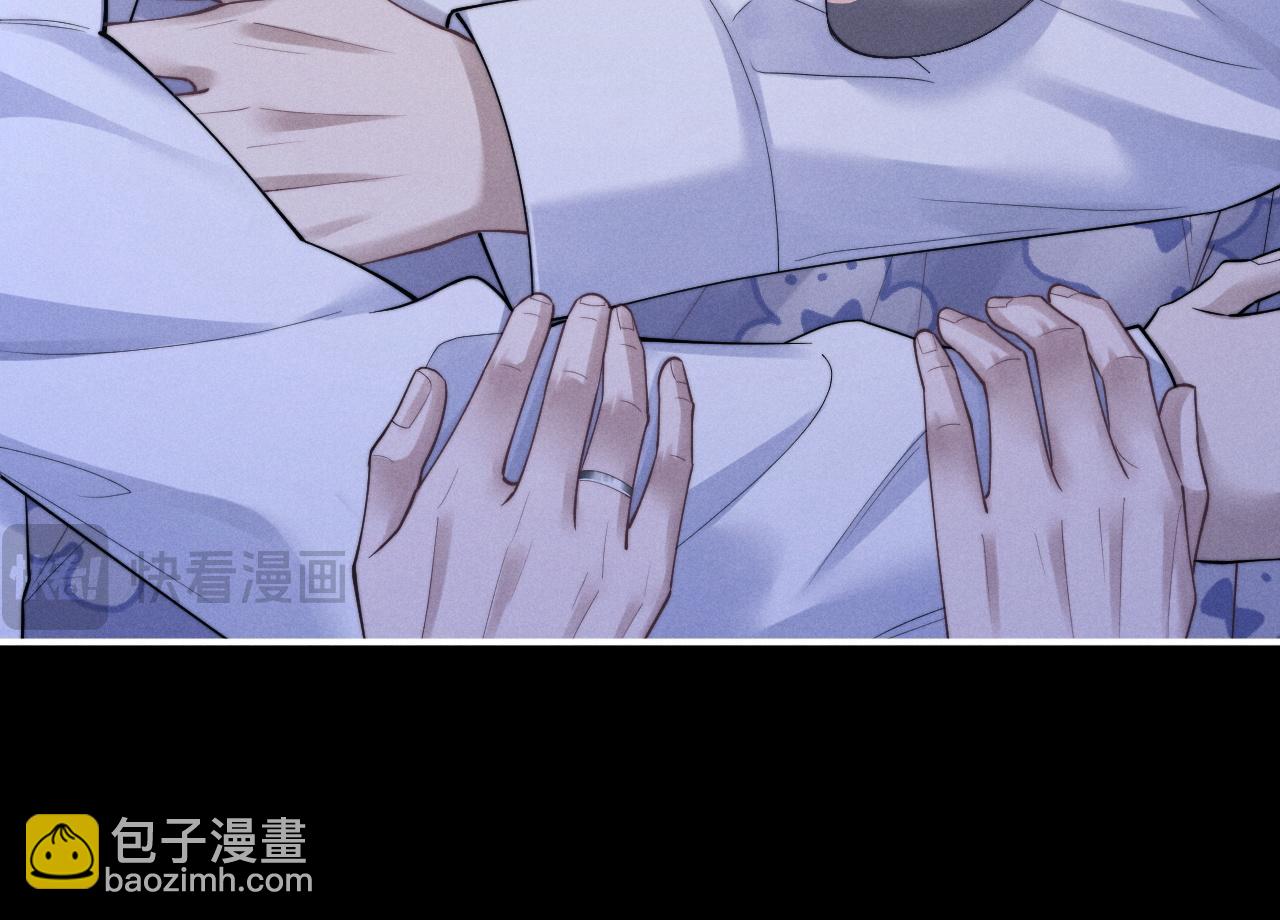 第66话 贴心兔兔(1/2)-第72话