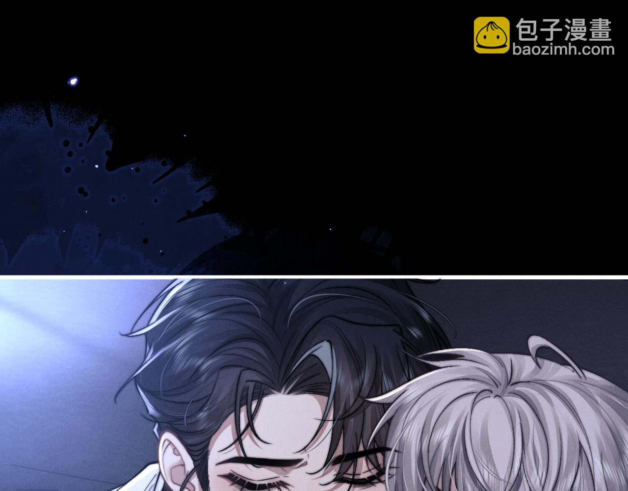 第66话 贴心兔兔(1/2)-第72话