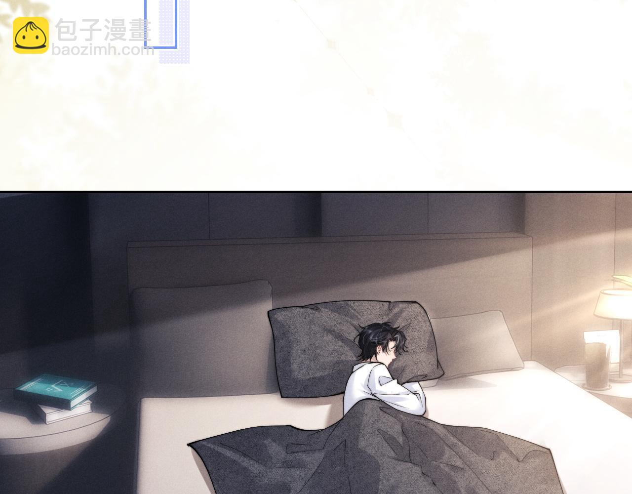 第66话 贴心兔兔(1/2)-第72话