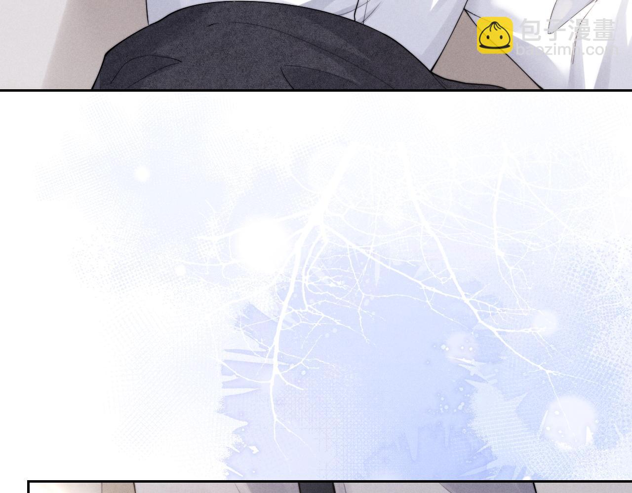 第66话 贴心兔兔(1/2)-第72话