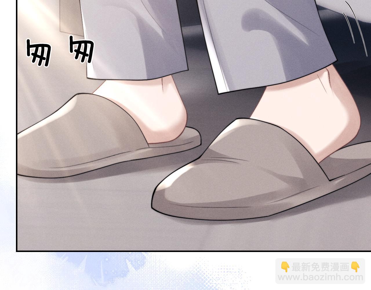 第66话 贴心兔兔(1/2)-第72话