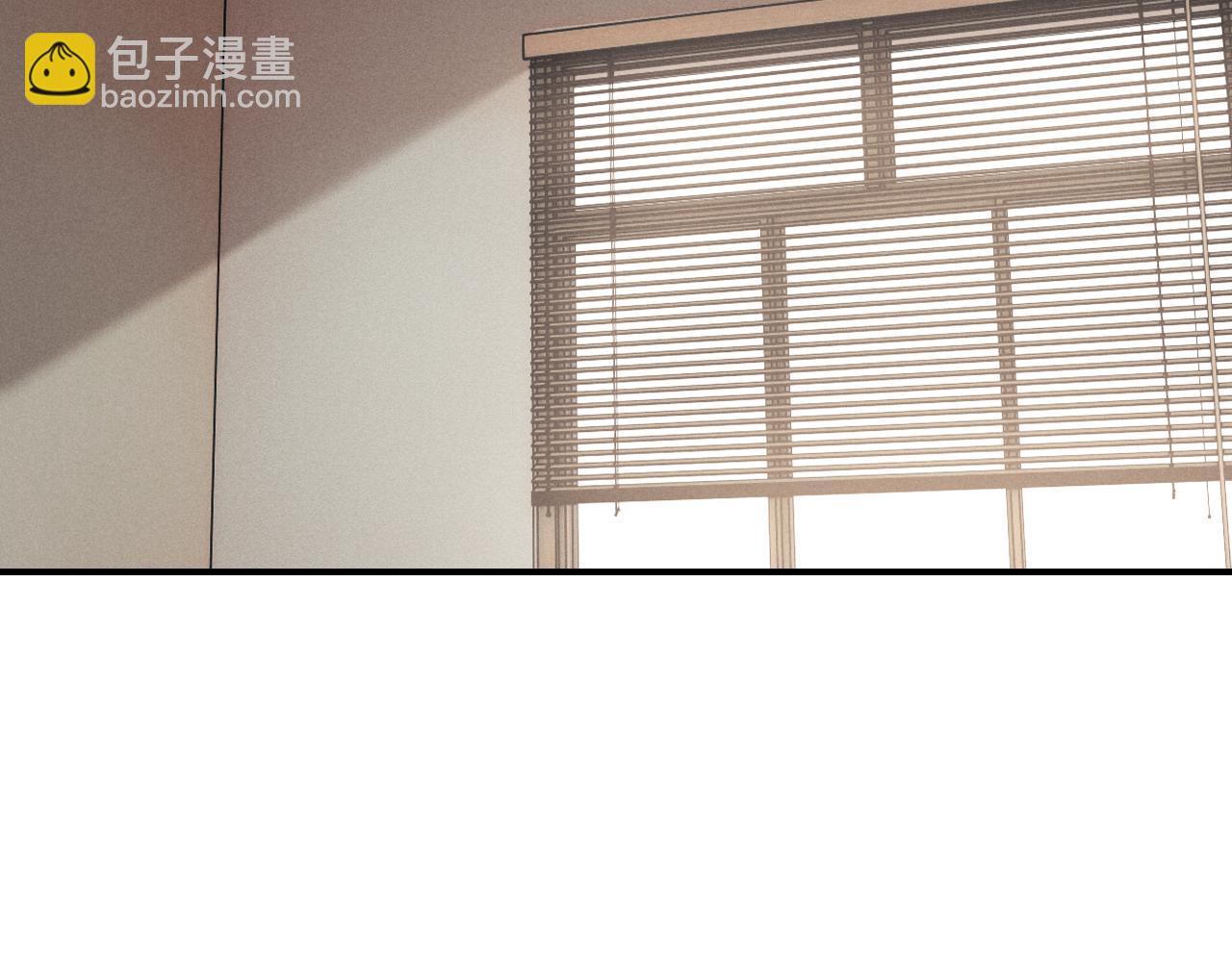 第8话 我愿意付出一切(1/3)-第8话