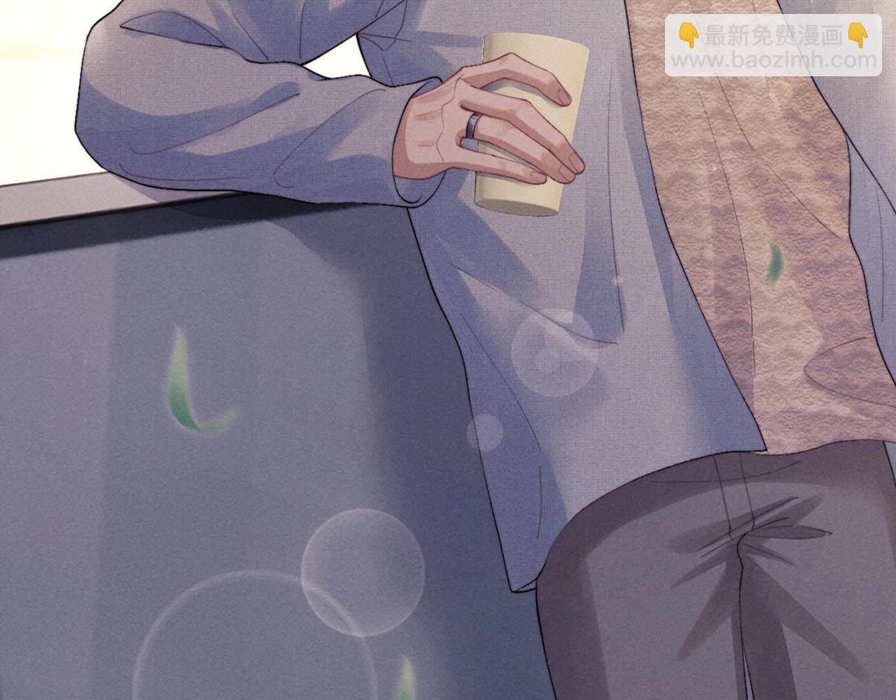 第9期 高清壁纸大放送！-第82话