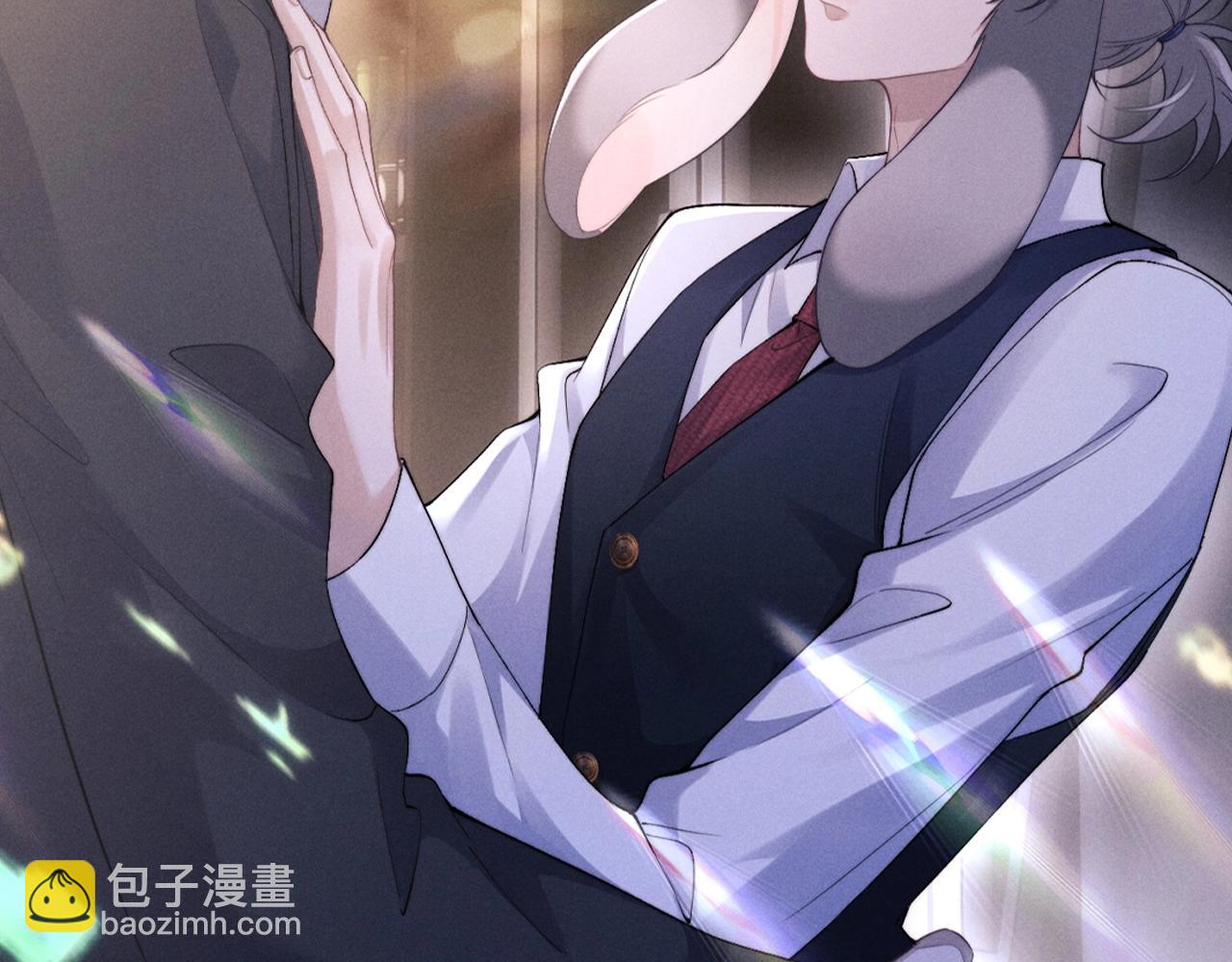 第9期 高清壁纸大放送！-第82话