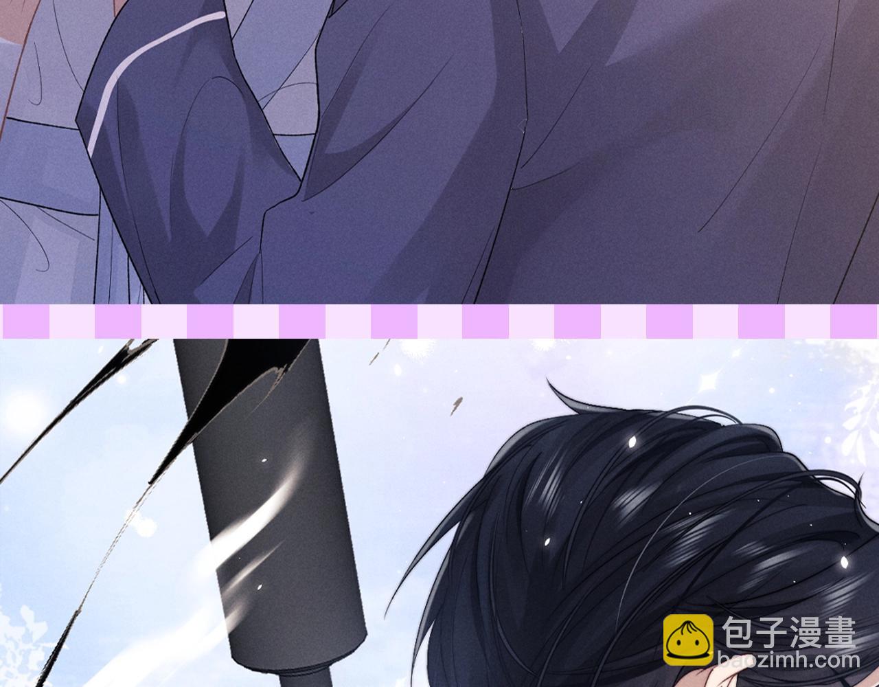 第9期 高清壁纸大放送！-第82话