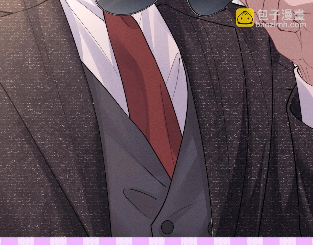 第9期 高清壁纸大放送！-第82话