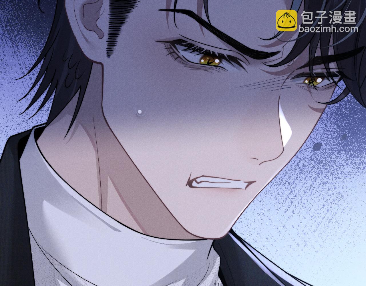 第70话 小狮子被哥哥暴揍？(1/2)-第84话