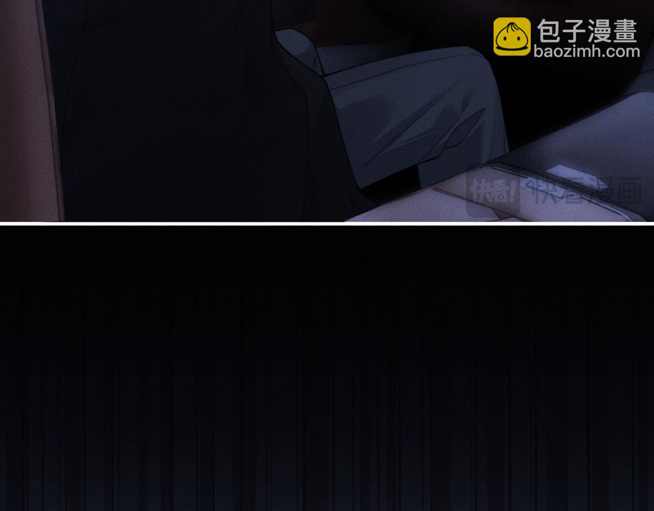 第70话 小狮子被哥哥暴揍？(1/2)-第84话