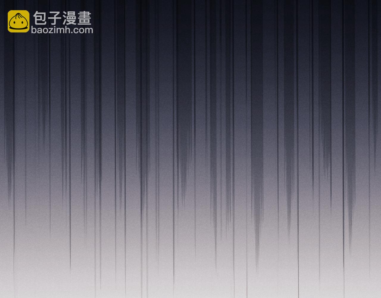 第70话 小狮子被哥哥暴揍？(1/2)-第84话