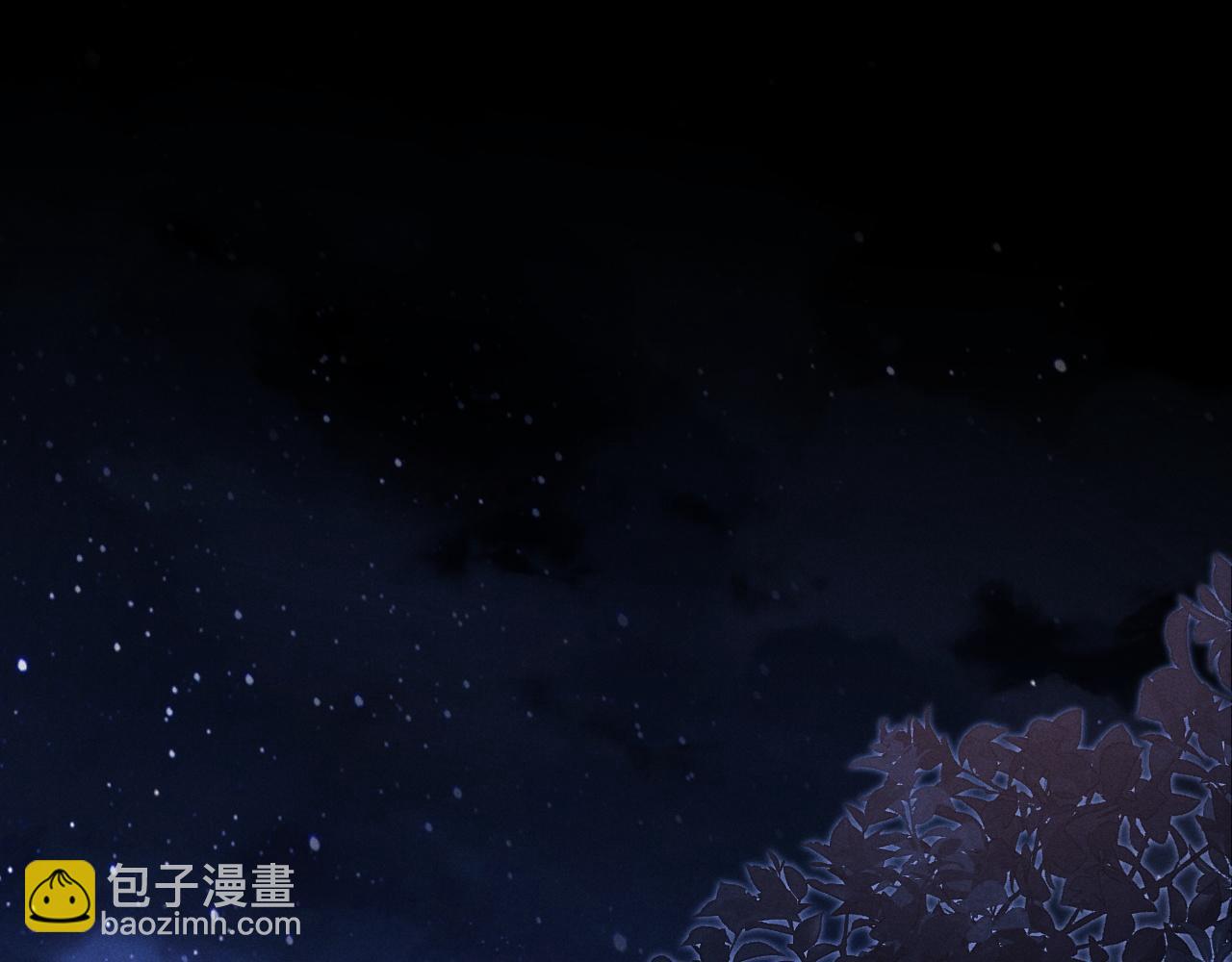 第70话 小狮子被哥哥暴揍？(1/2)-第84话