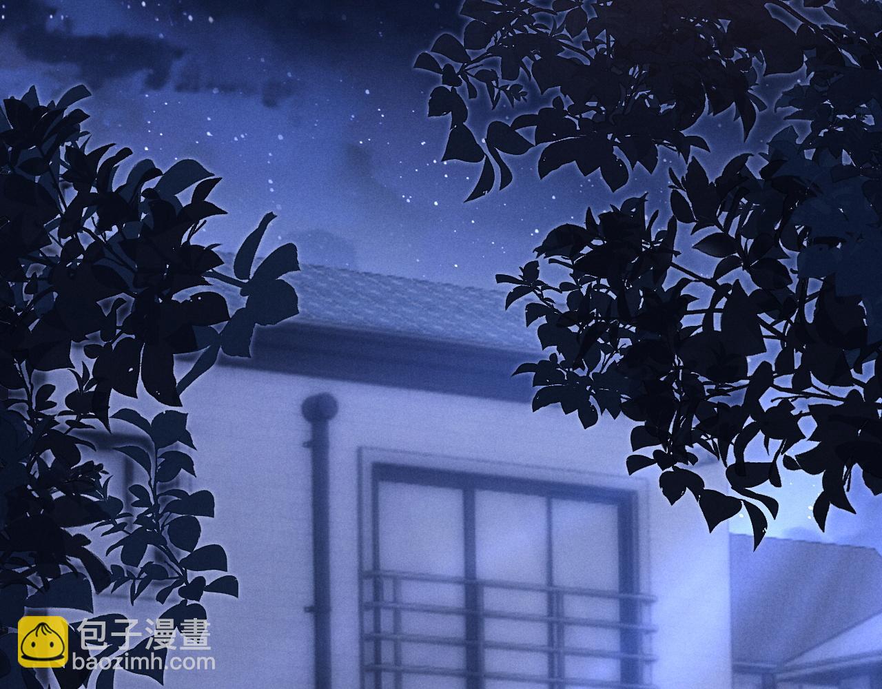第70话 小狮子被哥哥暴揍？(1/2)-第84话