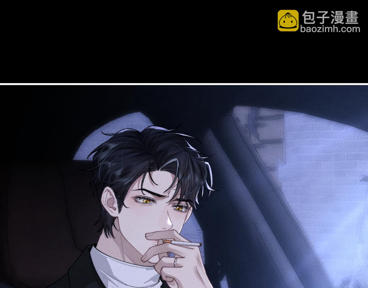 第70话 小狮子被哥哥暴揍？(1/2)-第84话