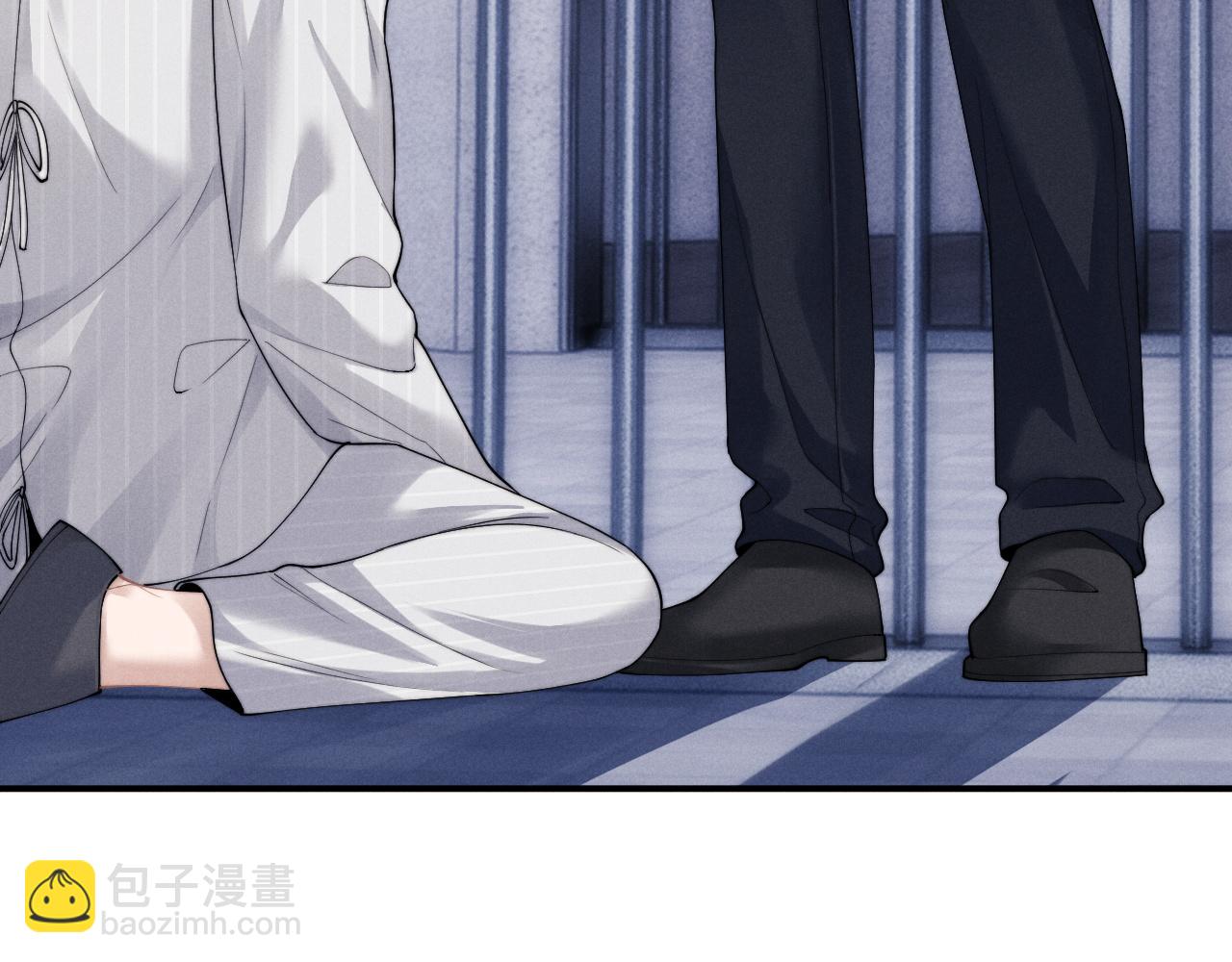 第72话(1/2)-第86话