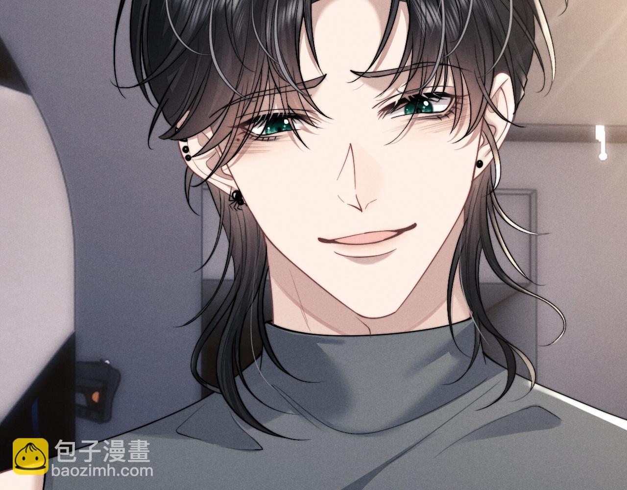 第74话 我的兔子他在哪？！(1/2)-第94话