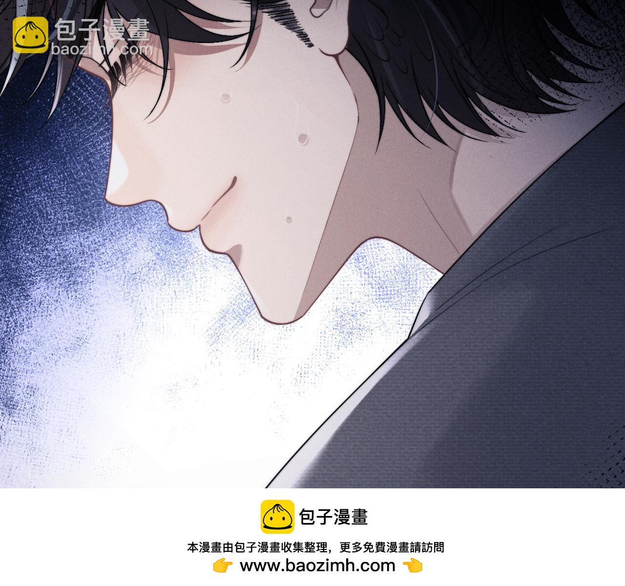 第76话(1/2)-第98话