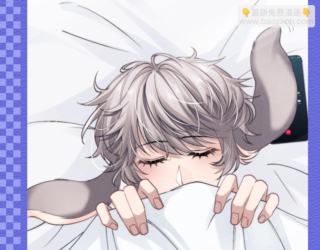 第20期 整活企划：言逸职业畅想-第100话
