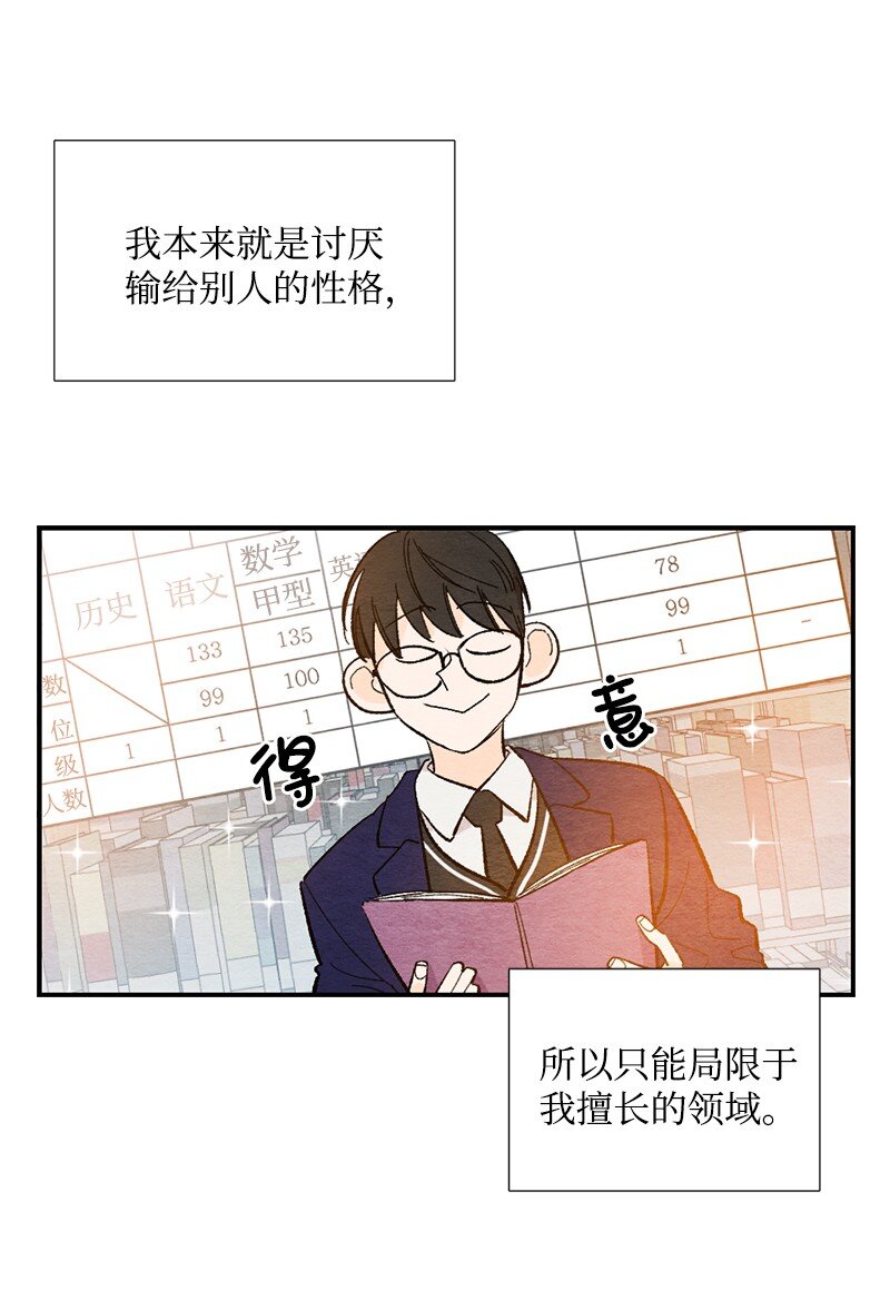 11 受伤(1/2)-第12话