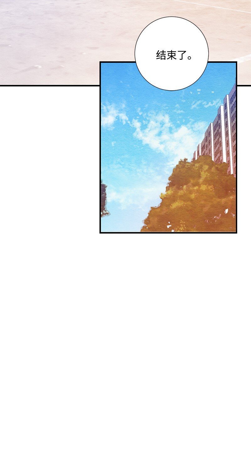 19 在一起(1/2)-第20话