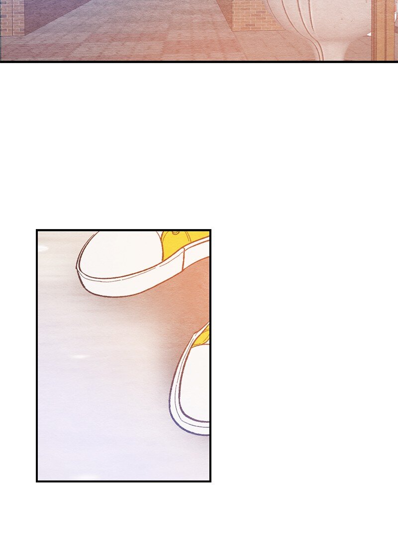 19 在一起(1/2)-第20话