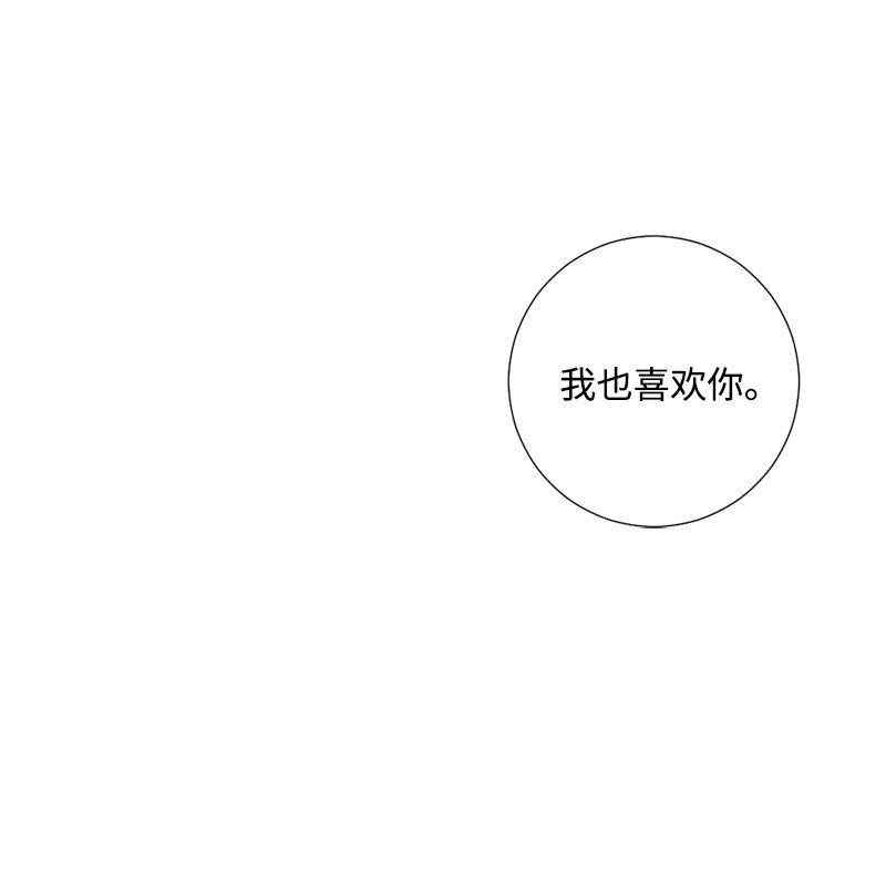 19 在一起(1/2)-第20话