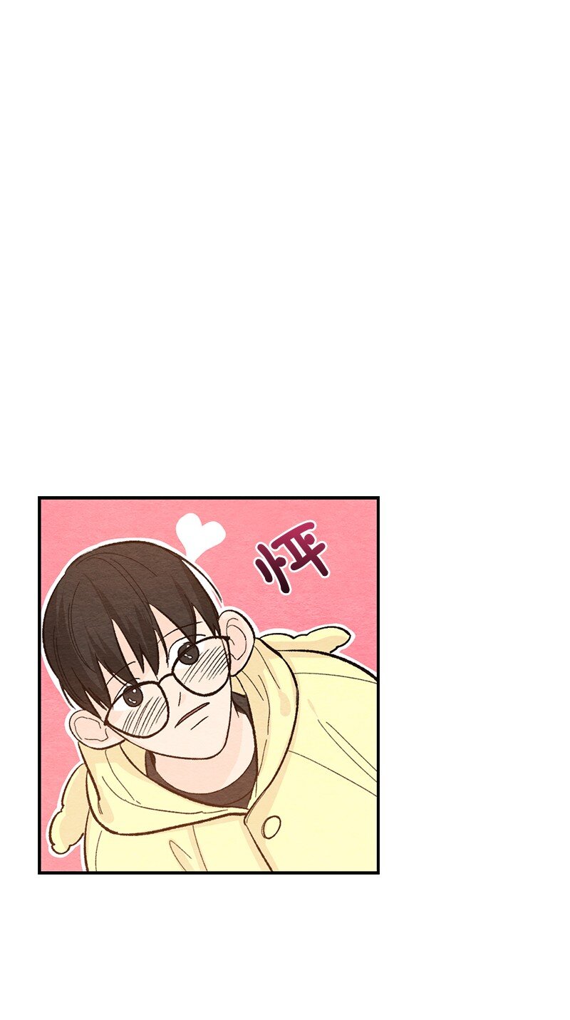 19 在一起(1/2)-第20话