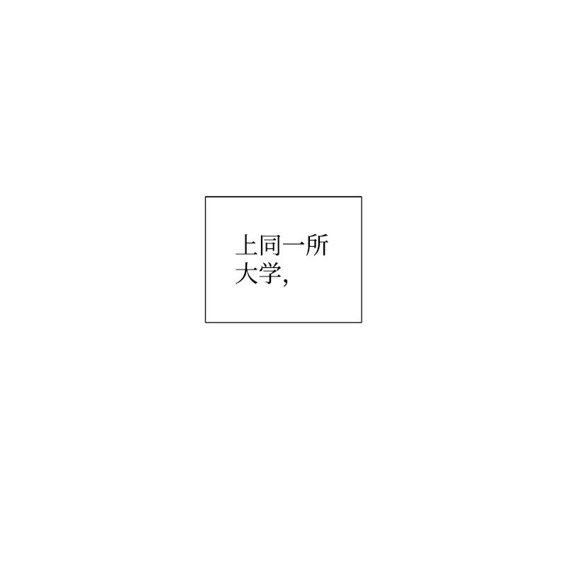 21 高考礼物(1/2)-第22话