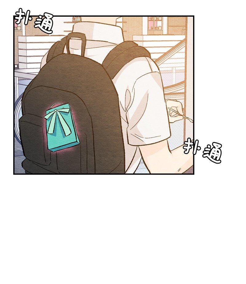 23 一起努力(1/2)-第24话