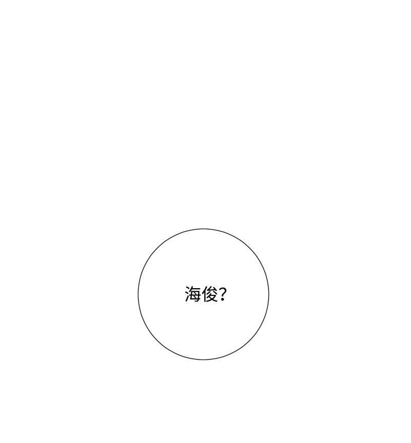 23 一起努力(1/2)-第24话