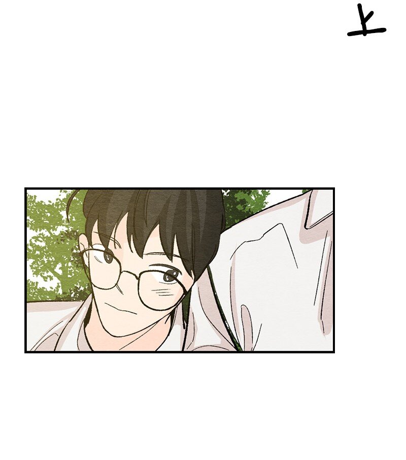 23 一起努力(1/2)-第24话
