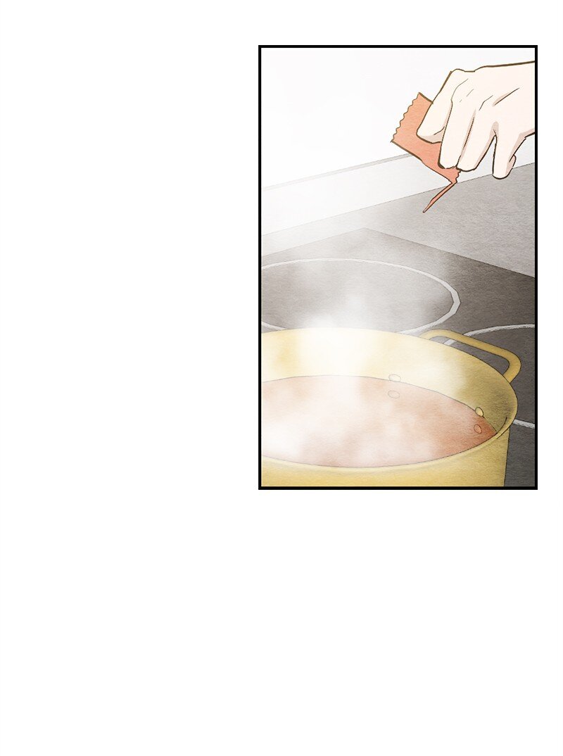 29 他变了(1/2)-第30话