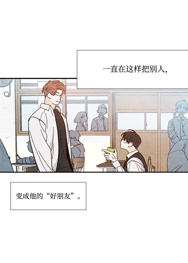 03 人气男(1/2)-第4话