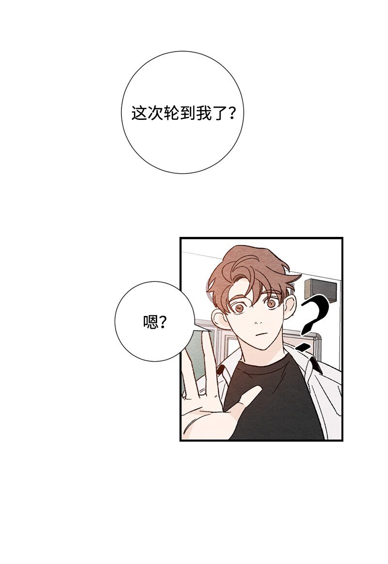03 人气男(1/2)-第4话