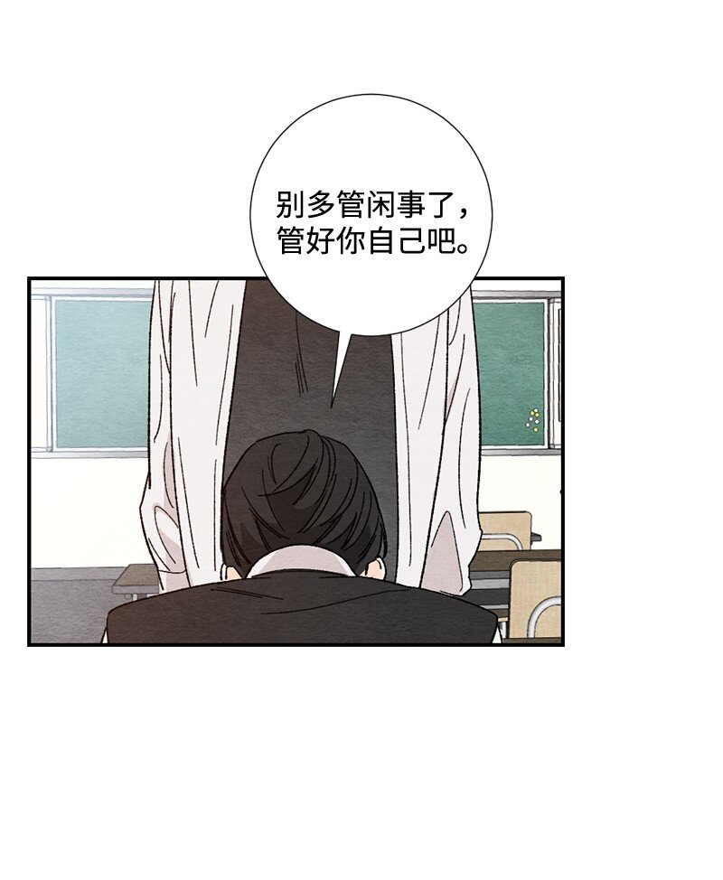 03 人气男(1/2)-第4话