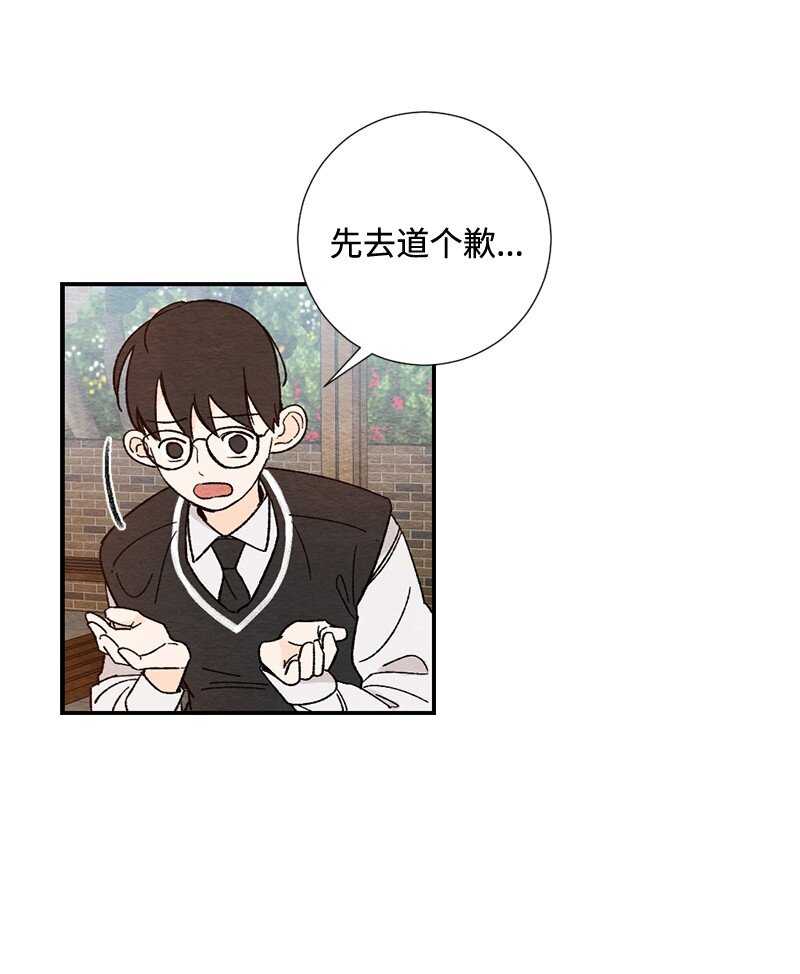 03 人气男(1/2)-第4话