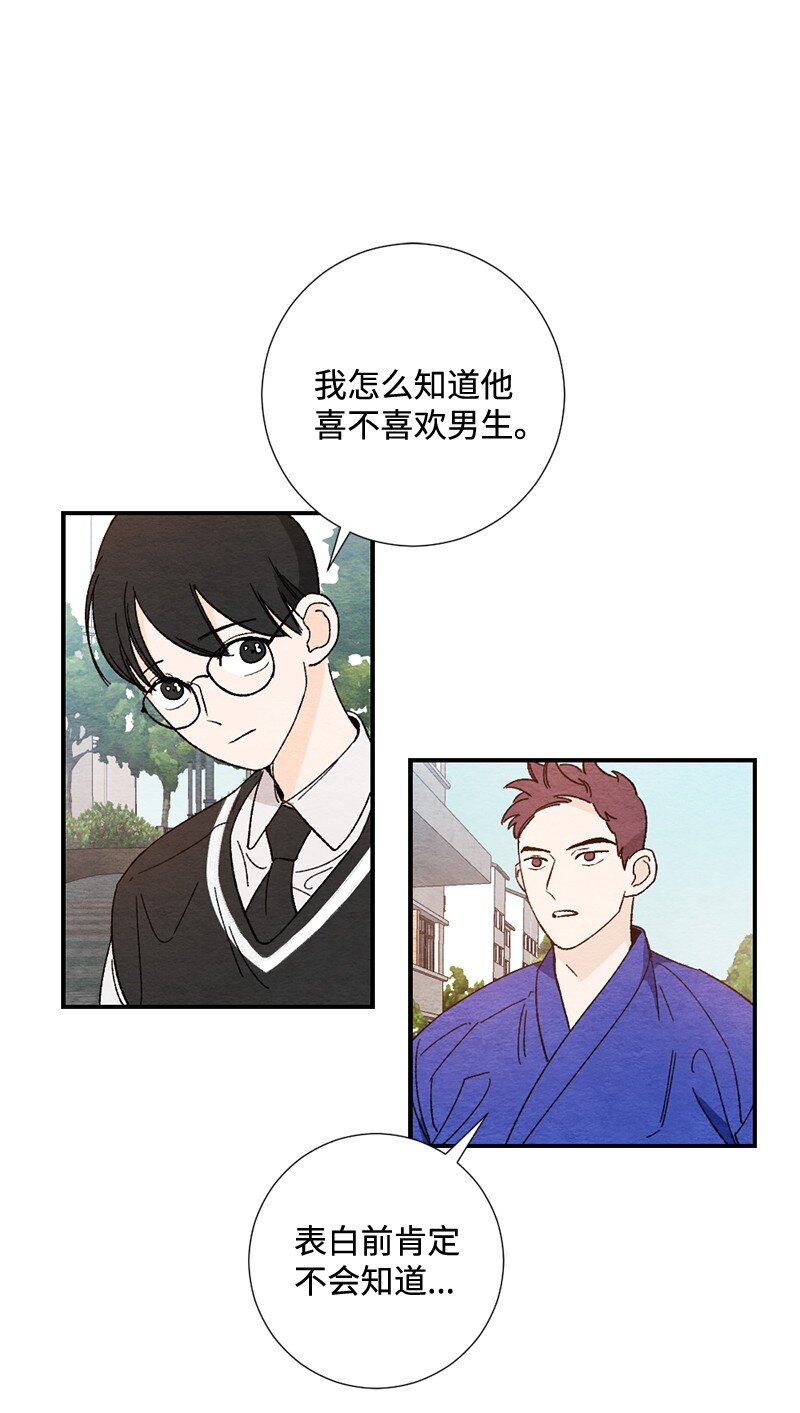 03 人气男(1/2)-第4话