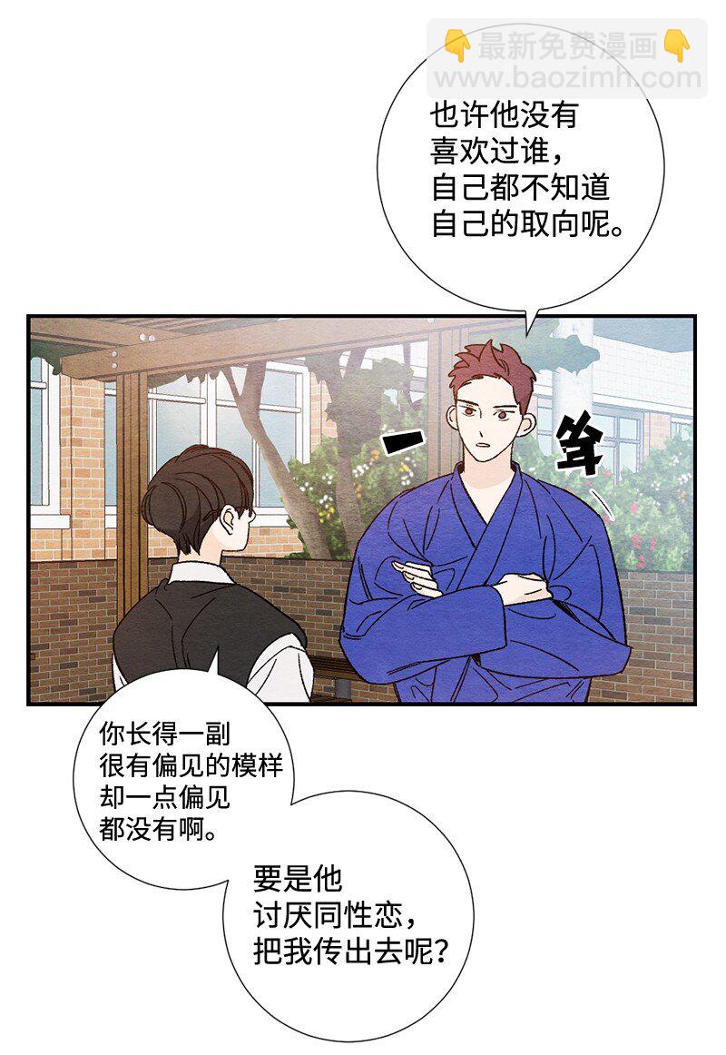 03 人气男(1/2)-第4话